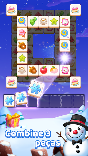Wonder Tile screenshot 2