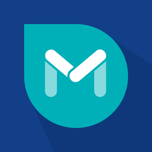 Mazadat APK
