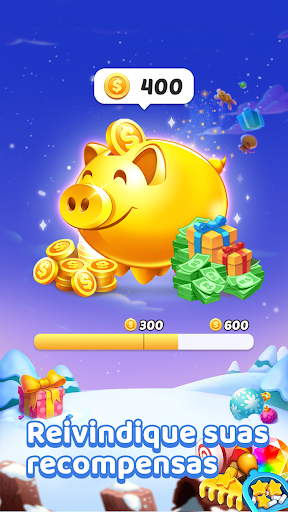 Wonder Tile screenshot 3