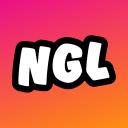 NGL APK