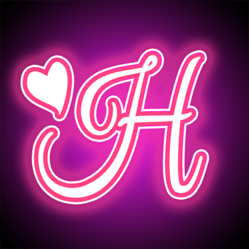 Honey Chat - AI Girlfriend APK
