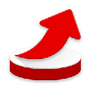 Updates APK