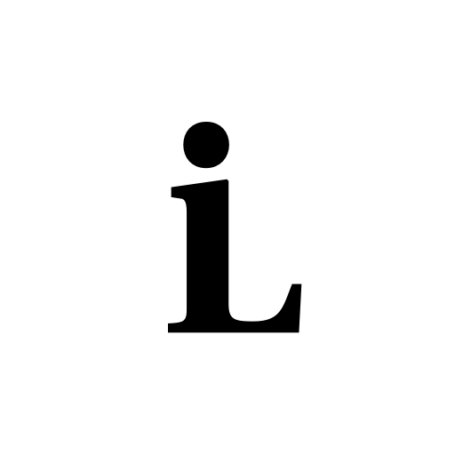 Linga: Books with translations APK