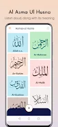Azan Time Pro screenshot 3