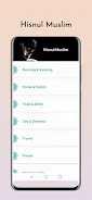 Azan Time Pro screenshot 2