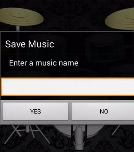 Drum 2 screenshot 3