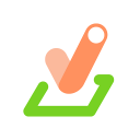 surveyon APK
