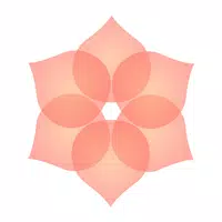 Faceauty APK