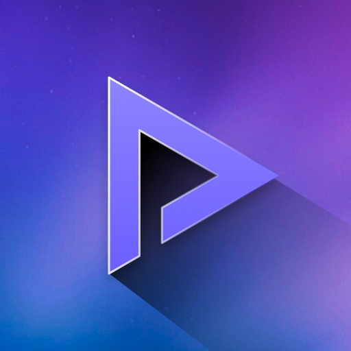 Fun Drama APK