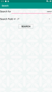 Al-Quran (Pro) screenshot 5
