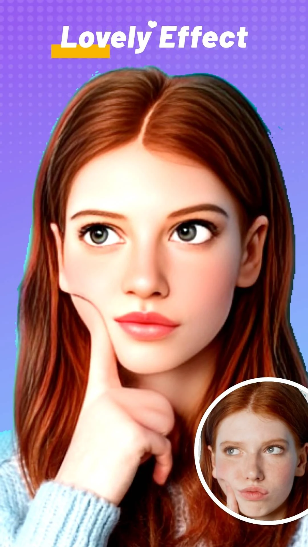Dazzly Match - Diamond Sort screenshot 4