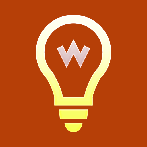 Stay Awake APK