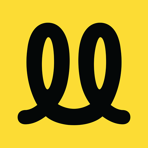 Millenicom APK