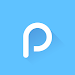 POPdiary APK