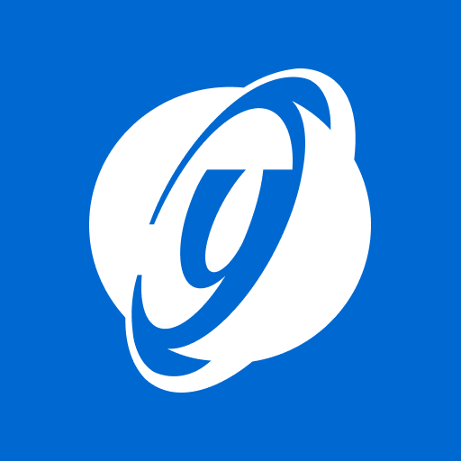 Yonhap News APK