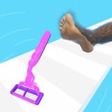 Shave Run! APK