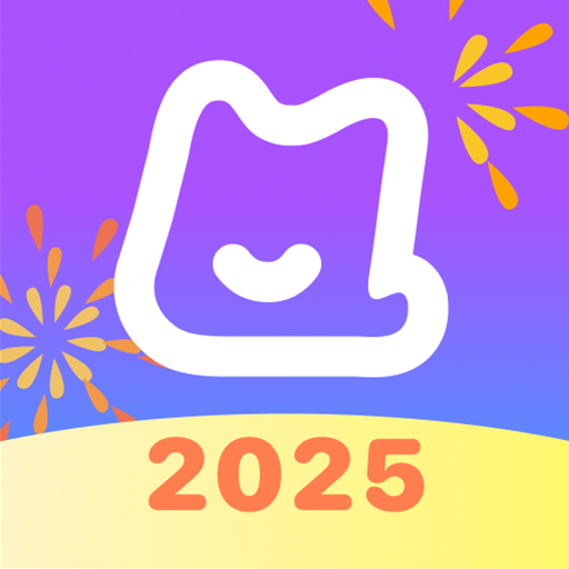 Hiya Game APK