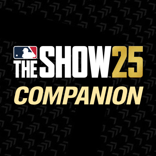 MLB The Show Companion App APK