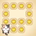 Picture Of Cat Puzzle APK