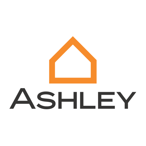 Ashley APK