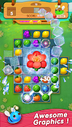 Fruit Fancy screenshot 7