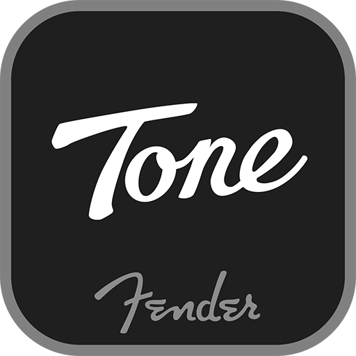 Fender Tone APK