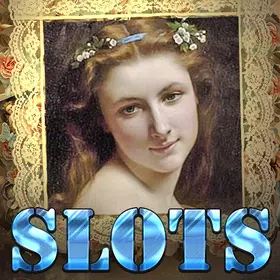 Dream Slots APK