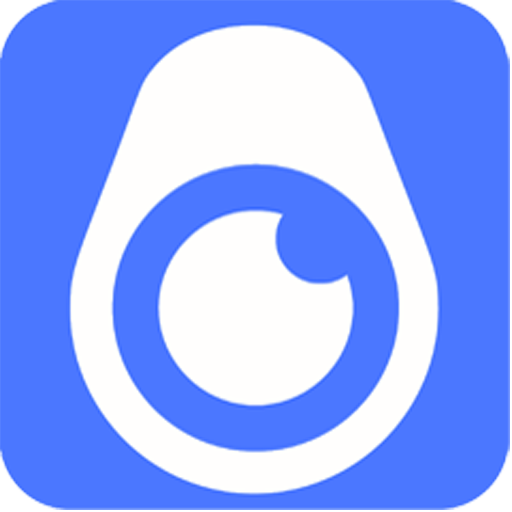 VI365 APK