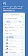 KiedyPrzyjedzie screenshot 6