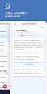 KiedyPrzyjedzie screenshot 8