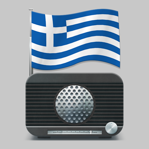 Radio Greece APK