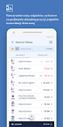 KiedyPrzyjedzie screenshot 3