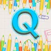 QuizZ APK