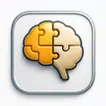 Sliding Puzzle APK