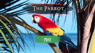 The Parrot screenshot 8