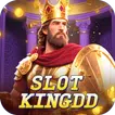Slots King Dd APK