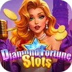 Diamond Fortune Slots APK