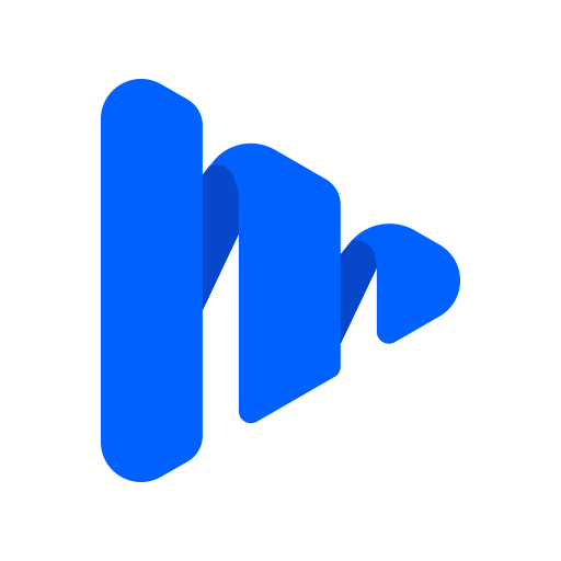 APK