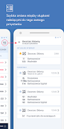 KiedyPrzyjedzie screenshot 5