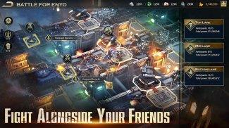 Warhammer 40,000 screenshot 7