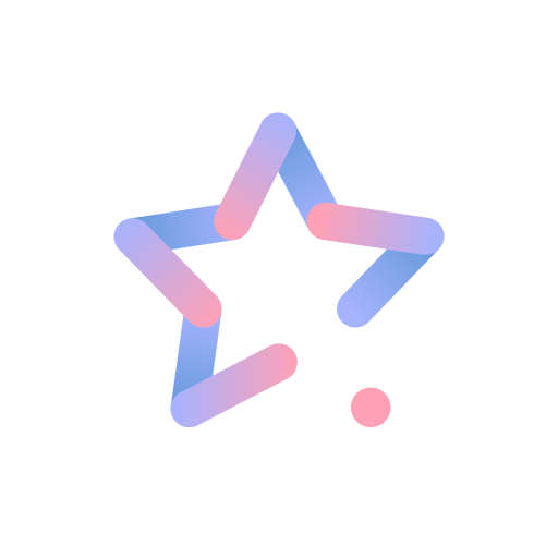 Twinkple APK