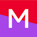 Mys Tyler APK