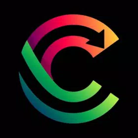 Chumba Casino APK