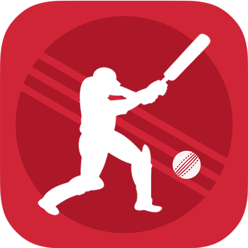 PP11 APK