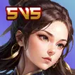 三國英傑大戰 APK