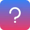 Hypothetically APK