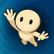 Rebirth Simulator APK