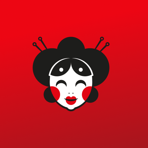 Суши Сет APK