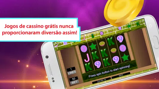 Caesars Casino screenshot 2