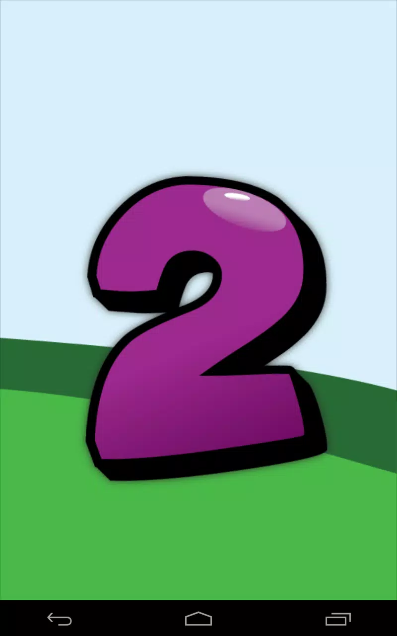 Hadi Saymayı Öğrenelim screenshot 5